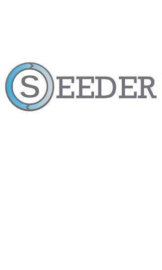 Télécharger l’app Besoin de Root Seeder gratuit pour les portables et les tablettes Android.