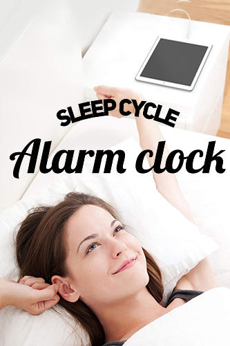 Télécharger l'app Cycle du rêve: Réveil  gratuit pour les portables et les tablettes Android.