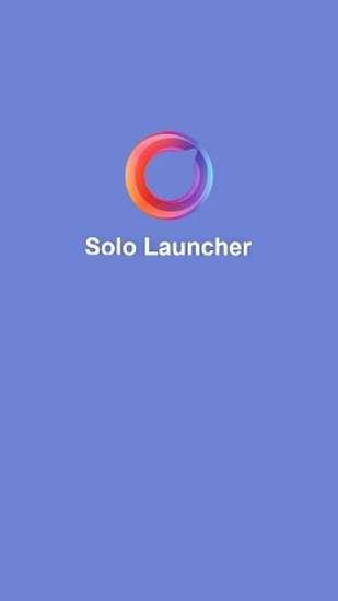Télécharger l’app Launchers Lanceur personnel gratuit pour les portables et les tablettes Android.