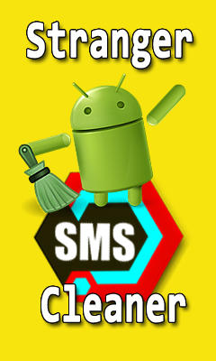 Télécharger l’app Messagerie Nettoyeur des messages superflus gratuit pour les portables et les tablettes Android.