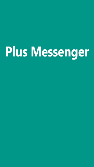 Télécharger l’app Applications des sites Messagère plus gratuit pour les portables et les tablettes Android.