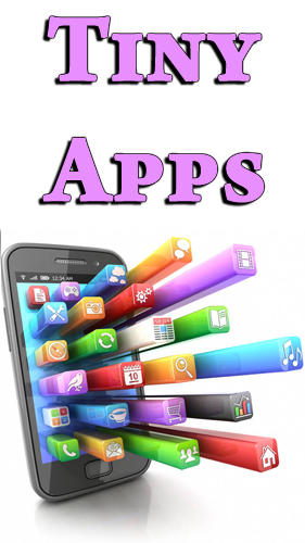 Télécharger l’app Optimisation Applications minuscules gratuit pour les portables et les tablettes Android.