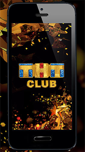 Télécharger l’app Vidéo en ligne TNT-Club gratuit pour les portables et les tablettes Android.