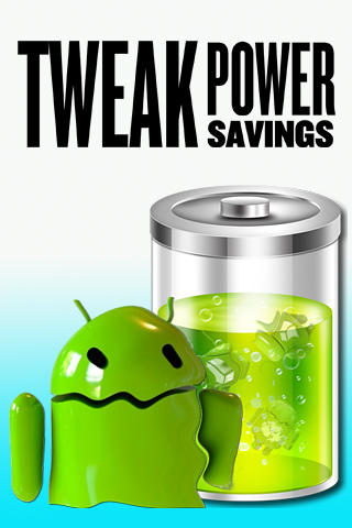 Télécharger l'app Economie de charge de la pile gratuit pour les portables et les tablettes Android 1.6.