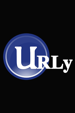Télécharger l’app Applications des sites URLy gratuit pour les portables et les tablettes Android.