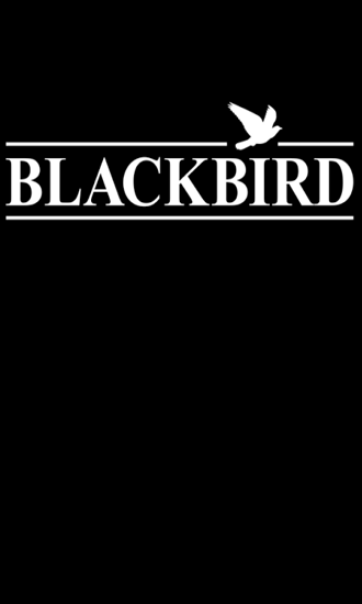 Télécharger l’app Lecteurs audio Blackbird gratuit pour les portables et les tablettes Android.