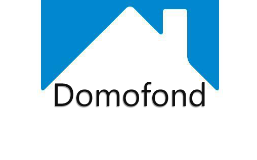 Télécharger l'app Domofond gratuit pour les portables et les tablettes Android.
