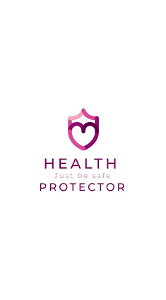 Télécharger l’app Santé Smart Health Care Protector: Best Health Care 2020 gratuit pour les portables et les tablettes Android.