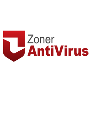 Télécharger l’app Antivirus AntiVirus Zoner gratuit pour les portables et les tablettes Android.