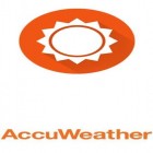 Avec l'app Calendrier d'aujourd'hui  pour Android téléchargez gratuitement AccuWeather: Météo, radar, actualités et cartes des précipitations  sur le portable ou la tablette.