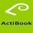 Avec l'app Maître de nettoyage  pour Android téléchargez gratuitement ActiBook sur le portable ou la tablette.