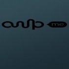 Avec l'app  pour Android téléchargez gratuitement AmpMe: Soirée sociale de musique   sur le portable ou la tablette.