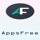 Avec l'app Maître d'impression pour Android téléchargez gratuitement AppsFree - Applis payantes gratuitement  sur le portable ou la tablette.