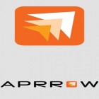 Avec l'app  pour Android téléchargez gratuitement APRROW: Personnalisation, recherche et échange des applis  sur le portable ou la tablette.