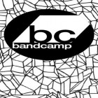 Avec l'app  pour Android téléchargez gratuitement Bandcamp sur le portable ou la tablette.