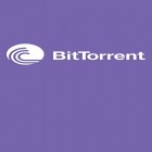 Avec l'app  pour Android téléchargez gratuitement BitTorrent Chargeur   sur le portable ou la tablette.