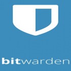 Télécharger gratuitement Bitwarden - Gestionnaire des mots de passe  pour Android, la meilleure application pour le portable et la tablette.
