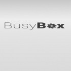 Télécharger gratuitement Panel BusyBox  pour Android, la meilleure application pour le portable et la tablette.