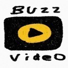 Avec l'app Visages fantastiques  pour Android téléchargez gratuitement BuzzVideo - Communauté de drôles commentaires  sur le portable ou la tablette.