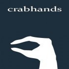 Avec l'app  pour Android téléchargez gratuitement Crabhands: Releases de musique et compositions de festival  sur le portable ou la tablette.