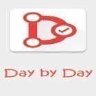 Avec l'app Bloqueur intelligent des apps pour Android téléchargez gratuitement Day by Day: Tracker des habitudes  sur le portable ou la tablette.