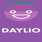 Avec l'app  pour Android téléchargez gratuitement Daylio - Journal, tracker de l'humeur  sur le portable ou la tablette.