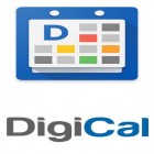 Télécharger gratuitement DigiCal agenda calendaire  pour Android, la meilleure application pour le portable et la tablette.