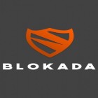 Avec l'app  pour Android téléchargez gratuitement Changeur DNS de Blokada  sur le portable ou la tablette.
