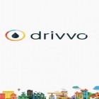 Avec l'app  pour Android téléchargez gratuitement Drivvo: Gestion d'auto  sur le portable ou la tablette.