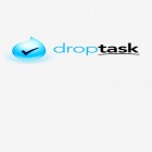 Avec l'app Nuage de poche pour Android téléchargez gratuitement DropTask: Liste ToDo visuelle   sur le portable ou la tablette.