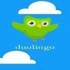 Avec l'app Avast: Sécurité mobile pour Android téléchargez gratuitement Duolingo: Apprenons les langues gratuitement  sur le portable ou la tablette.