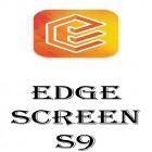 Télécharger gratuitement Edge screen S9 pour Android, la meilleure application pour le portable et la tablette.