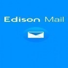 Avec l'app ApkShare   pour Android téléchargez gratuitement Edison Mail - Mail rapide et sécurisé  sur le portable ou la tablette.