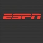 Avec l'app  pour Android téléchargez gratuitement ESPN sur le portable ou la tablette.