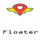 Avec l'app  pour Android téléchargez gratuitement Floater: Fausse localisation GPS  sur le portable ou la tablette.
