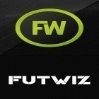 Avec l'app Assistant exécutif pour Android téléchargez gratuitement FUTWIZ sur le portable ou la tablette.