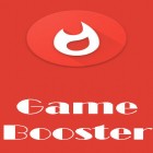 Avec l'app  pour Android téléchargez gratuitement Game booster: Jeux plus rapides et rythmiques  sur le portable ou la tablette.