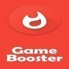 Avec l'app  pour Android téléchargez gratuitement Game booster: Jouez plus vite et plus doucement  sur le portable ou la tablette.