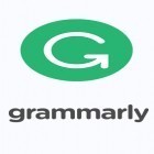 Avec l'app  pour Android téléchargez gratuitement Clavier Grammarly - tapez avec confiance  sur le portable ou la tablette.