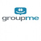 Avec l'app  pour Android téléchargez gratuitement GroupMe sur le portable ou la tablette.