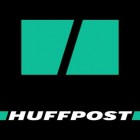 Télécharger gratuitement HuffPost - Actualités   pour Android, la meilleure application pour le portable et la tablette.