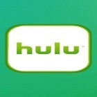Avec l'app Game booster: Jeux plus rapides et rythmiques  pour Android téléchargez gratuitement Hulu: TV, films et autre en streaming  sur le portable ou la tablette.