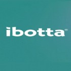Avec l'app  pour Android téléchargez gratuitement Ibotta: Economie d'argent, remboursement et coupons  sur le portable ou la tablette.