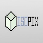 Avec l'app Sync pour reddit  pour Android téléchargez gratuitement IsoPix: Editeur des images d'art  sur le portable ou la tablette.