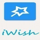 Télécharger gratuitement iWish - Objectifs de vie  pour Android, la meilleure application pour le portable et la tablette.