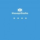 Avec l'app Manager de Noël pour Android téléchargez gratuitement Keep Safe: Images cachées   sur le portable ou la tablette.