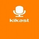Avec l'app Maître de nettoyage  pour Android téléchargez gratuitement Kikast: Discussions de sport  sur le portable ou la tablette.