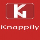 Avec l'app Facebook Messenger pour Android téléchargez gratuitement Knappily - Appli des connaissances  sur le portable ou la tablette.