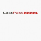Avec l'app  pour Android téléchargez gratuitement LastPass: Gestionnaire de mots de passe  sur le portable ou la tablette.