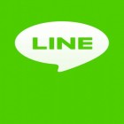 Avec l'app  pour Android téléchargez gratuitement LINE: Appels et messages gratuits  sur le portable ou la tablette.
